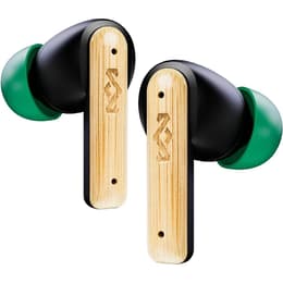 Auricolari Intrauricolari Bluetooth - House Of Marley Little Bird