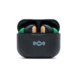 Auricolari Intrauricolari Bluetooth - House Of Marley Little Bird