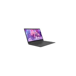 Lenovo IdeaPad 5 14" Core i7 2.8 GHz - SSD 512 GB - 8GB - QWERTY - Spagnolo