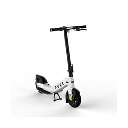 Pure Electric Advance 710 Monopattini