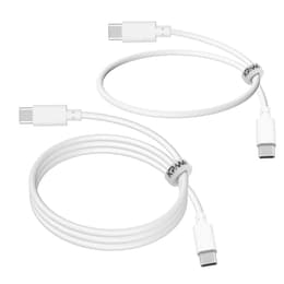 Cavo (USB-C + USB-C) - Kpma
