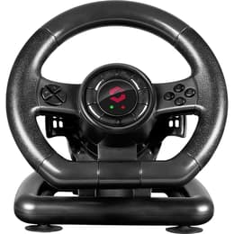 Volante PC Speedlink Bolt Racing Wheel