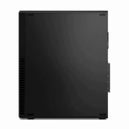 Lenovo ThinkCentre M90s Core i5 3.1 GHz - SSD 512 GB RAM 24 GB