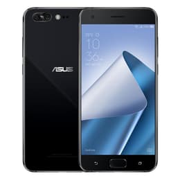 Zenfone 4 Pro 128GB - Nero