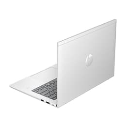 HP ProBook 4 G1iR 14 14" Core 5 1.4 GHz - SSD 512 GB - 16GB - AZERTY - Francese