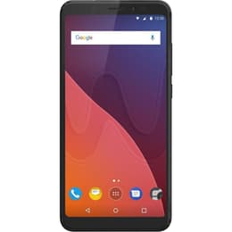 Wiko View 32GB - Nero