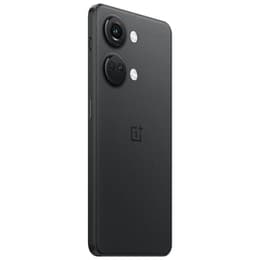 OnePlus Nord 3 128GB - Grigio