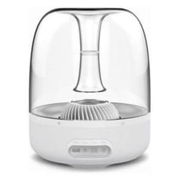 Altoparlanti Bluetooth Harman Kardon Aura - Bianco