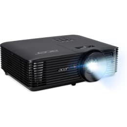 Videoproiettori Acer X1328AF 5000 Luminosità Nero
