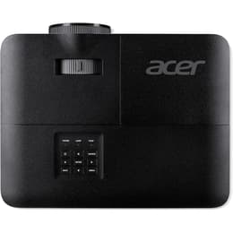 Videoproiettori Acer X1328AF 5000 Luminosità Nero