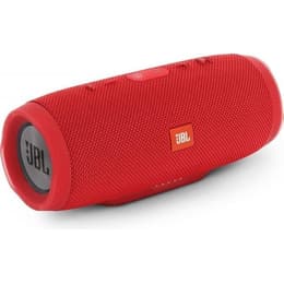 Altoparlanti Bluetooth JBL Charge 5 - Rosso