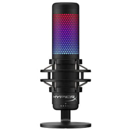 Hyperx QuadCast Accessori audio