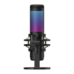 Hyperx QuadCast Accessori audio