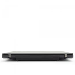 Lenovo ThinkPad T470 14" Core i5 2.3 GHz - SSD 512 GB - 8GB Tastiera Tedesco
