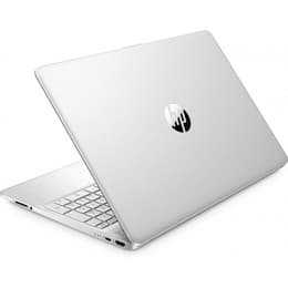 HP 15S-FQ5034NS 15" Core i5 1.3 GHz - SSD 1 TB - 16GB - QWERTY - Spagnolo