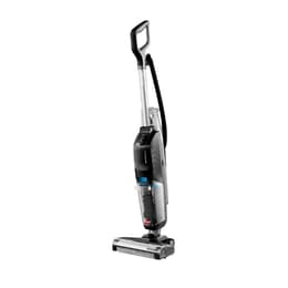 Aspirapolvere senza sacco BISSELL CrossWave HF2 Wet & Dry Vacuum Cleaner