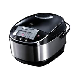 Russell Hobbs 21850 Cuocitutto