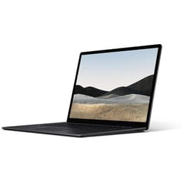 Microsoft Surface Laptop 4 13" Core i7 1.2 GHz - SSD 256 GB - 16GB - QWERTY - Inglese