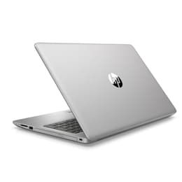 HP 255 G7 15" Ryzen 3 2.6 GHz - SSD 256 GB - 8GB - AZERTY - Francese