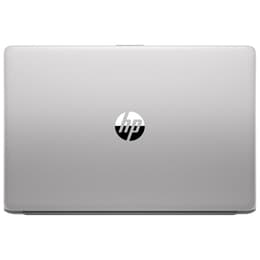 HP 255 G7 15" Ryzen 3 2.6 GHz - SSD 256 GB - 8GB - AZERTY - Francese