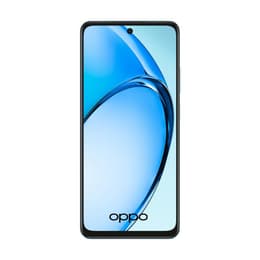 Oppo A60 5G 128GB - Blu
