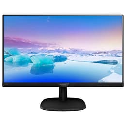 Schermo 27" LED FHD Philips 273V7QDSB