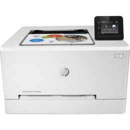 HP Color LaserJet Pro M255DW Laser a colori
