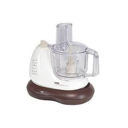 Frullatori Mixer Seb FP 4011 61 Kaleo L - Marrone