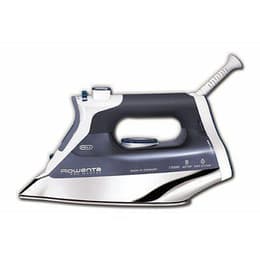 Rowenta DW8080 Pro Master Iron Ferri da stiro