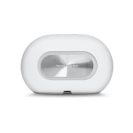 Altoparlanti Bluetooth Harman Kardon Omni 20+ - Bianco