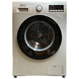 Lavatrice 60 cm Fronte Bellavita WF1408A