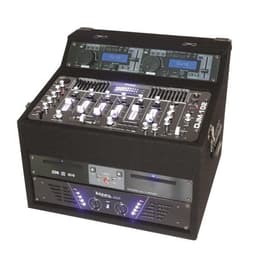 Ibiza Sound DJ-1000 MKII Accessori audio