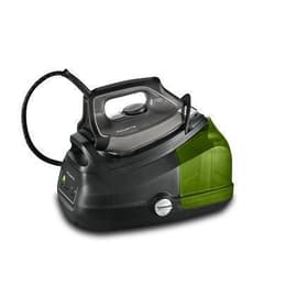 Rowenta DG8626FO Ferri da stiro a vapore