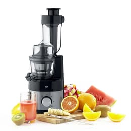 Essentiel B EEXJ3 Centrifughe