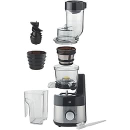 Essentiel B EEXJ3 Centrifughe
