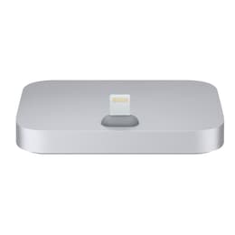 Adattatore Dock iphone lightning