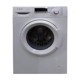 Lavatrice 60 cm Fronte Bosch WAB28262FG