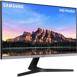 Schermo 28" LED 4K UHD Samsung U28R554UQR