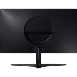 Schermo 28" LED 4K UHD Samsung U28R554UQR