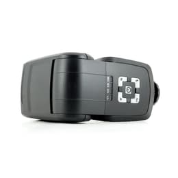 Flash Metz 50 AF-1