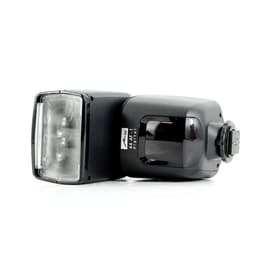 Flash Metz 50 AF-1