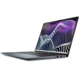 Dell Latitude 7440 14" Core i7 1.8 GHz - SSD 512 GB - 16GB - QWERTY - Spagnolo