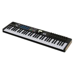 Arturia Keylab essential 61 Strumenti musicali