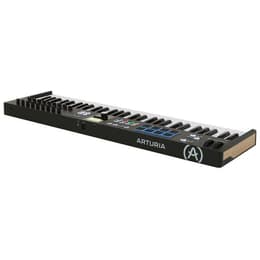 Arturia Keylab essential 61 Strumenti musicali