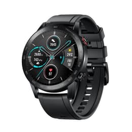 Smart Watch Huawei Cardio­frequenzimetro GPS Honor Magic Watch 2 - Nero