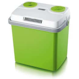 Severin KB2923 Gelatiere elettriche