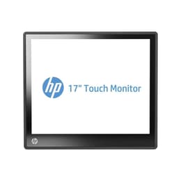 Schermo 17" LCD SXGA HP L6017TM