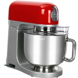 Robot da cucina Kenwood KMX750RD kMix 5L -Rosso