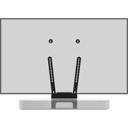 Flexson FLXBTV1021 Accessori televisione