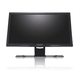 Schermo 23" LCD FHD Dell Alienware OptX AW2310